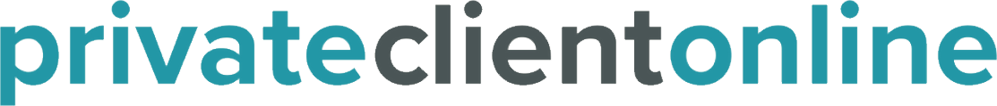 Private Client Online